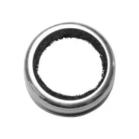 hover-image