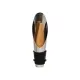 Set Sommelier Jules 4 Pezzi con Cavatappi Secret de Gourmet