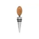 Set Sommelier Jules 4 Pezzi con Cavatappi Secret de Gourmet