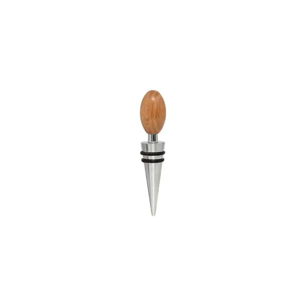 Set Sommelier Jules 4 Pezzi con Cavatappi Secret de Gourmet