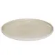 Piatto Piano Chiara 27cm Beige Secret de Gourmet