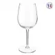 Confezione 6 Calici Orpea 36cl Secret de Gourmet