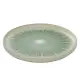 Piatto Frutta Eva 21cm Verde Secret de Gourmet