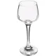 Set 4 Bicchieri da Liquore Elaya 9 cl Secret de Gourmet