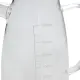 Brocca Cozy 1 L Vetro con Dettagli in Bamboo Modello Secret de Gourmet