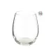Confezione 6 Tumbler Orpea 36l Secret de Gourmet