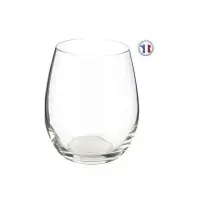Confezione 6 Tumbler Orpea 36l Secret de Gourmet