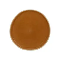 hover-image