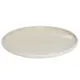 Piatto Frutta Chiara 21cm Beige Secret de Gourmet