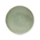 Piatto Fondo Chiara 16cm Verde Secret de Gourmet