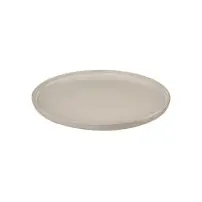 hover-image