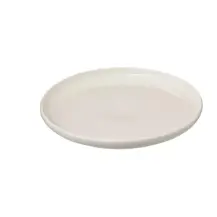 Piatto Piano Nora Diametro 27 cm Secret de Gourmet