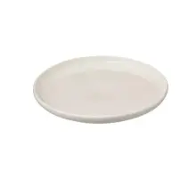 Piatto Piano Nora Diametro 27 cm Secret de Gourmet