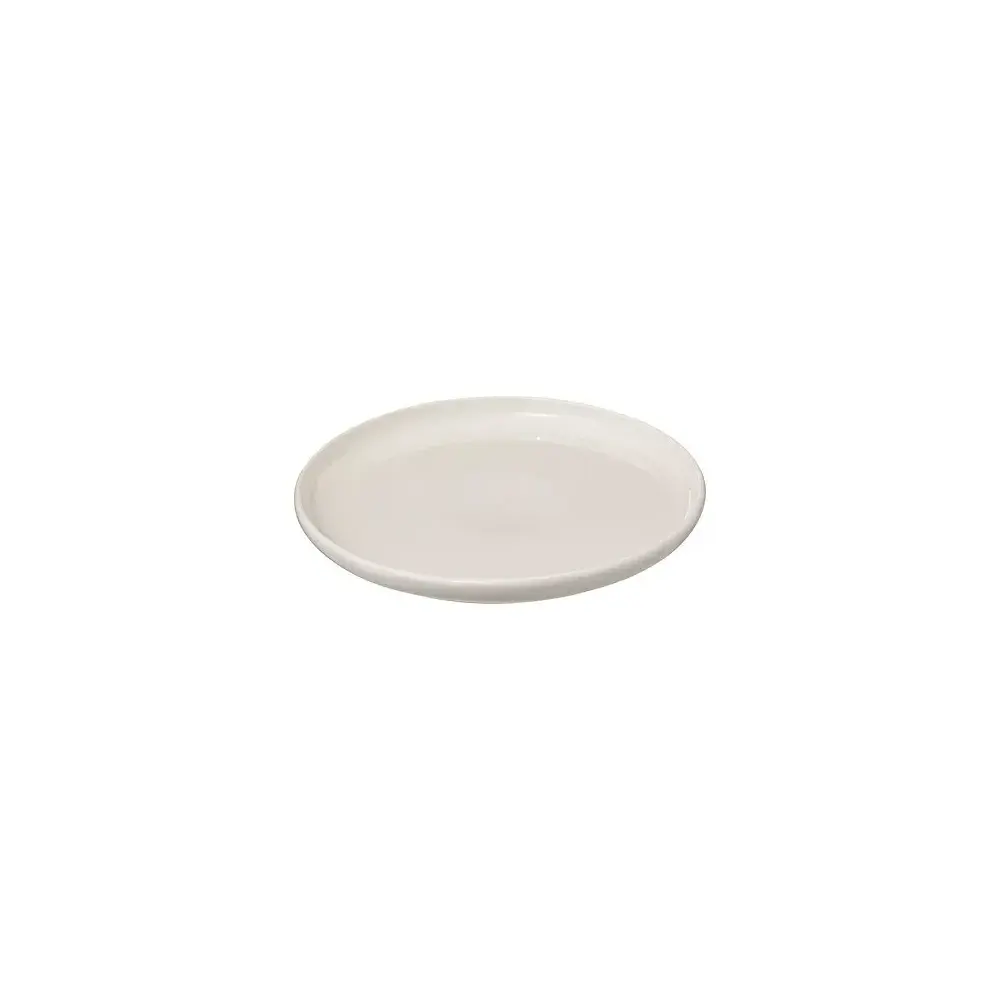 Piatto Piano Nora Diametro 27 cm Secret de Gourmet