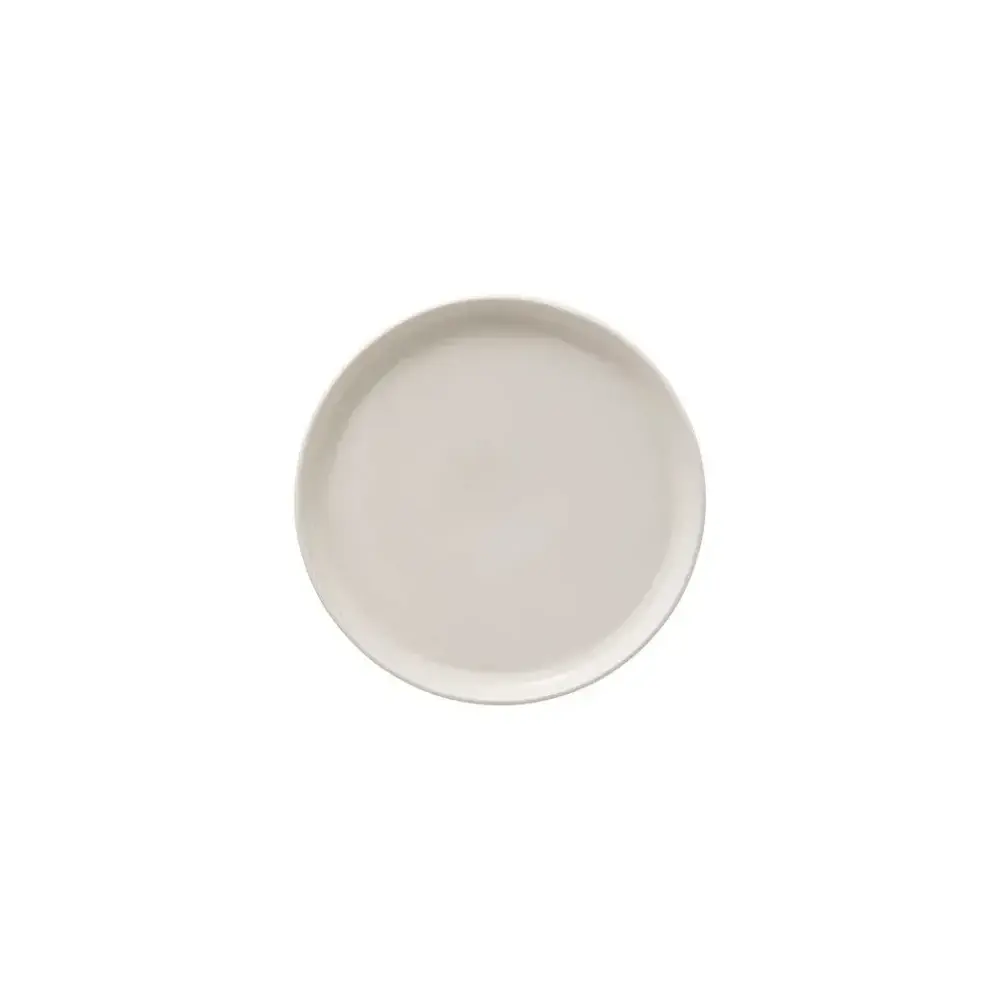 Piatto Piano Nora Diametro 27 cm Secret de Gourmet