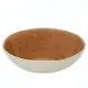 Piatto Fondo Wonja Ø 19 cm Ocra Faience Collezione Secret de Gourmet