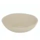 Piatto Fondo Wonja Ø 19 cm Crema Faience Collezione Secret de Gourmet