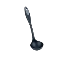 Mestolo Britannia nylon Thermorubber resistente 210°C