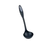 Mestolo Britannia nylon Thermorubber resistente 210°C
