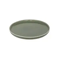 hover-image