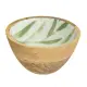 Ciotola Inaya 13cm Verde Oliva Secret de Gourmet