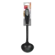 Mestolo Britannia nylon Thermorubber resistente 210°C