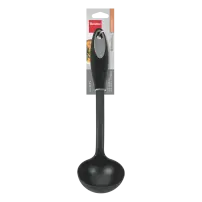 hover-image