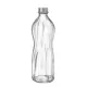 Bottiglia Aqua 1l Bormioli Rocco