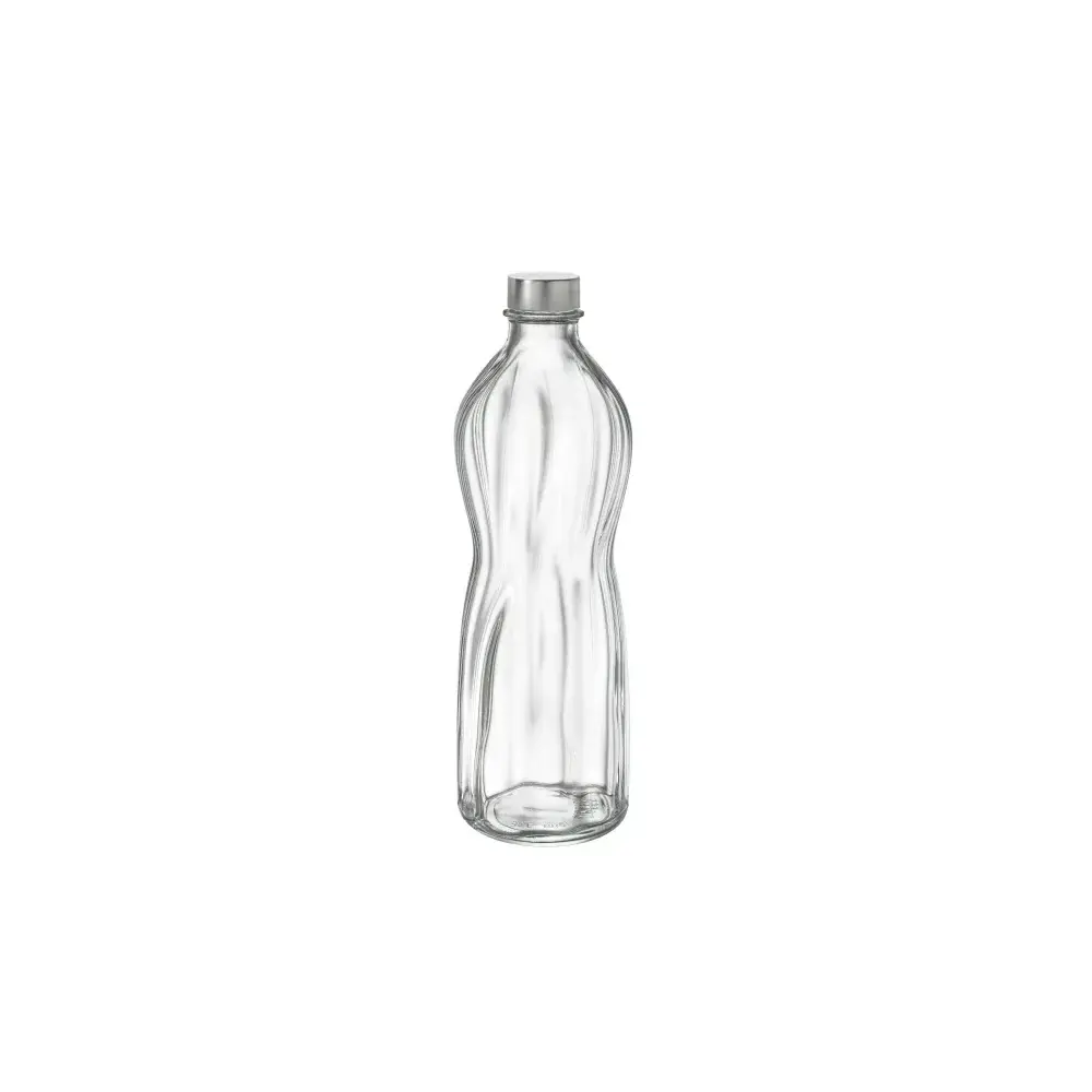 Bottiglia Aqua 1l Bormioli Rocco