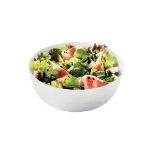 Grangusto Insalatiera 19cm Bormioli Rocco