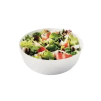 Grangusto Insalatiera 19cm Bormioli Rocco