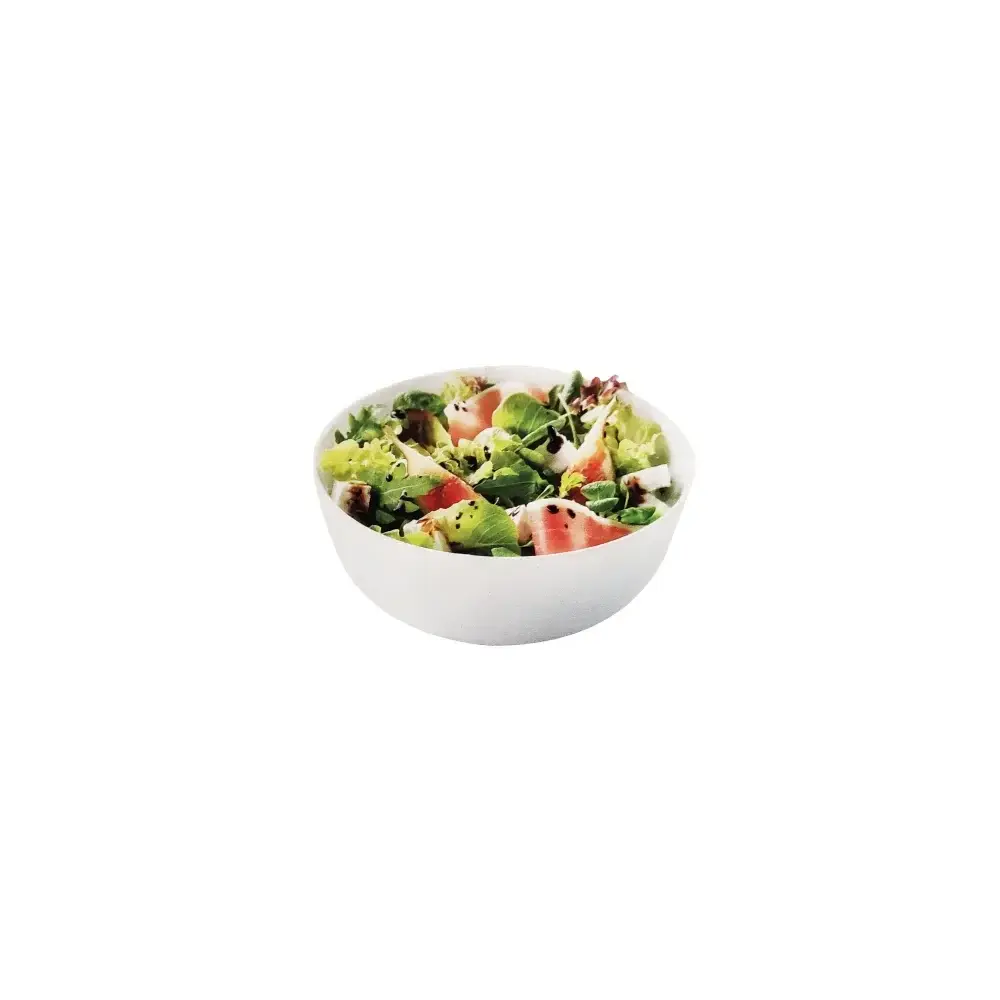Grangusto Insalatiera 19cm Bormioli Rocco