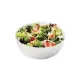 Grangusto Insalatiera 19cm Bormioli Rocco