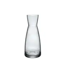 Ypsilon Caraffa 500 ml Bormioli Rocco