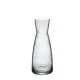Ypsilon Caraffa 500 ml Bormioli Rocco