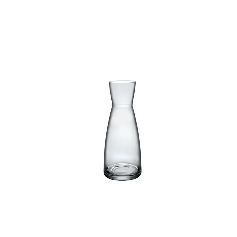 Ypsilon Caraffa 500 ml Bormioli Rocco