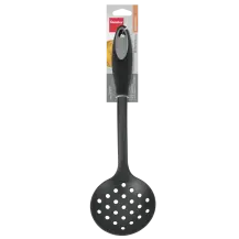 Schiumarola Britannia nylon Thermorubber resistente 210°C