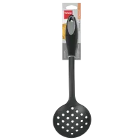 hover-image