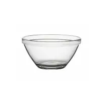 Pompei Coppetta 8cm 10cl Bormioli Rocco