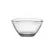 Pompei Coppetta 8cm 10cl Bormioli Rocco