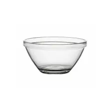 Pompei Coppetta 8cm 10cl Bormioli Rocco