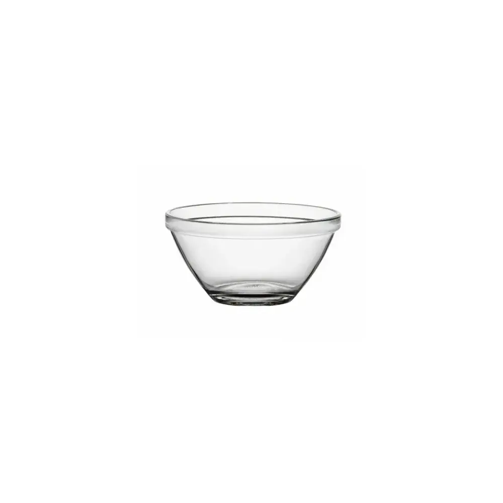 Pompei Coppetta 8cm 10cl Bormioli Rocco