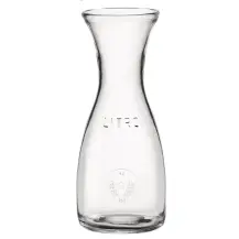 Misura Caraffa 1 lt Bormioli Rocco