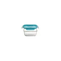Frigoverre Evolution Rettangolare 18x14 cm Bormioli Rocco