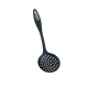 Schiumarola Britannia nylon Thermorubber resistente 210°C