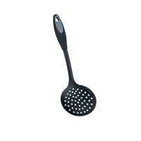 Schiumarola Britannia nylon Thermorubber resistente 210°C