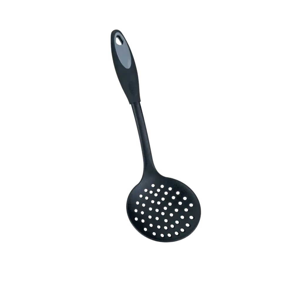 Schiumarola Britannia nylon Thermorubber resistente 210°C