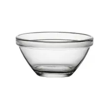 Pompei Coppetta 6 cm 4 cl Bormioli Rocco
