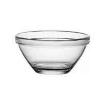 Pompei Coppetta 6 cm 4 cl Bormioli Rocco