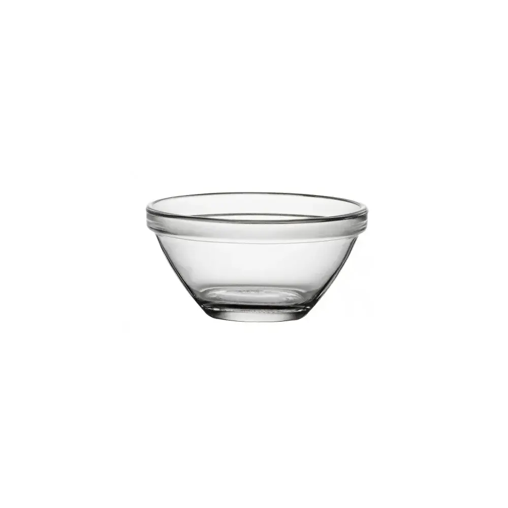 Pompei Coppetta 6 cm 4 cl Bormioli Rocco